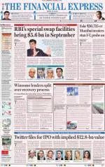 Pune