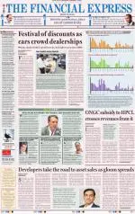 Delhi