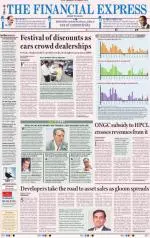 Pune