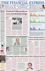 Hyderabad