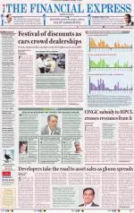 Chandigarh