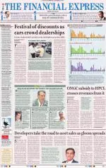 Lucknow
