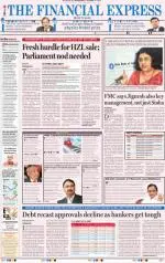 Delhi