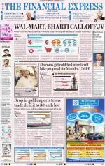Delhi
