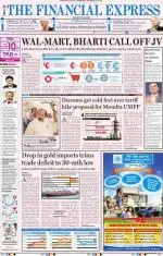 Chennai