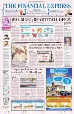 Ahmedabad