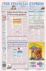 Ahmedabad