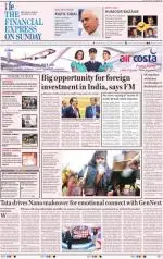 Delhi