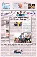 Ahmedabad