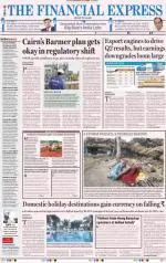 Pune