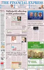 Delhi