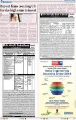 Chandigarh