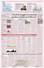 Ahmedabad