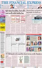 Chandigarh