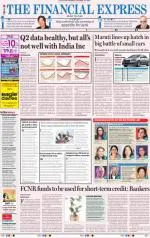 Lucknow
