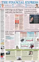 Delhi
