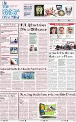 Delhi