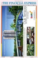 Ahmedabad