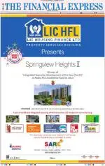 Lucknow