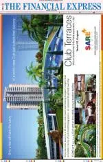 Bengaluru