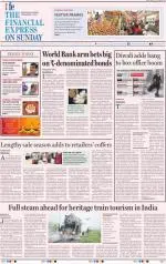 Delhi