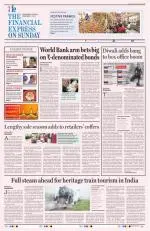 Ahmedabad