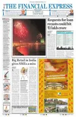 Ahmedabad