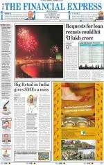 Lucknow