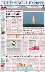Delhi