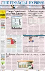 Delhi