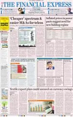 Pune