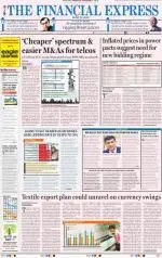 Kolkata