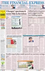 Chandigarh