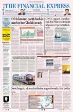 Ahmedabad