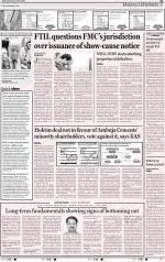 Lucknow