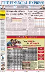 Delhi
