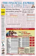 Ahmedabad