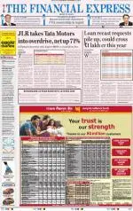 Kolkata