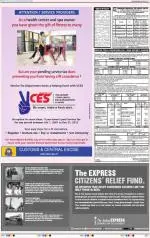 Chandigarh