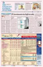 Ahmedabad