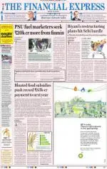 Chandigarh