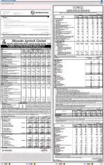 Lucknow