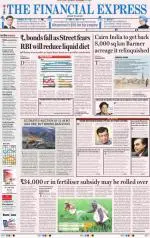 Delhi
