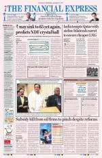 Ahmedabad