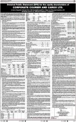 Chandigarh