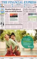 Delhi