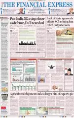 Delhi