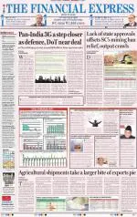 Chandigarh