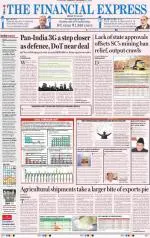 Lucknow