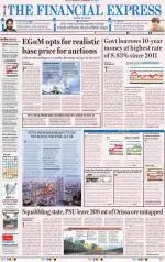 Pune